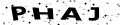 Enter the code shown; Click to reload image.