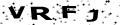 Enter the code shown; Click to reload image.