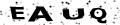 Enter the code shown; Click to reload image.