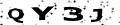 Enter the code shown; Click to reload image.