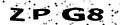Enter the code shown; Click to reload image.