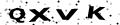 Enter the code shown; Click to reload image.