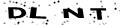 Enter the code shown; Click to reload image.