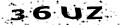 Enter the code shown; Click to reload image.