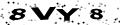 Enter the code shown; Click to reload image.