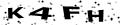 Enter the code shown; Click to reload image.