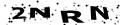 Enter the code shown; Click to reload image.