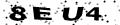 Enter the code shown; Click to reload image.