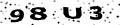 Enter the code shown; Click to reload image.