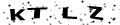 Enter the code shown; Click to reload image.