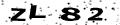 Enter the code shown; Click to reload image.