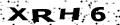 Enter the code shown; Click to reload image.