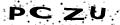 Enter the code shown; Click to reload image.