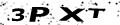 Enter the code shown; Click to reload image.