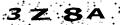 Enter the code shown; Click to reload image.