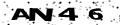 Enter the code shown; Click to reload image.