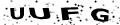 Enter the code shown; Click to reload image.