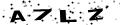 Enter the code shown; Click to reload image.