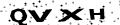 Enter the code shown; Click to reload image.