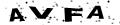 Enter the code shown; Click to reload image.