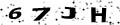 Enter the code shown; Click to reload image.