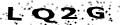 Enter the code shown; Click to reload image.