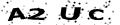 Enter the code shown; Click to reload image.