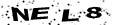 Enter the code shown; Click to reload image.