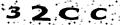Enter the code shown; Click to reload image.