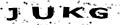 Enter the code shown; Click to reload image.