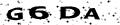 Enter the code shown; Click to reload image.