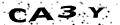 Enter the code shown; Click to reload image.