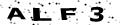 Enter the code shown; Click to reload image.