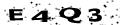 Enter the code shown; Click to reload image.
