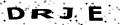 Enter the code shown; Click to reload image.