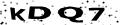 Enter the code shown; Click to reload image.