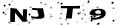 Enter the code shown; Click to reload image.