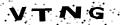Enter the code shown; Click to reload image.