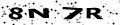 Enter the code shown; Click to reload image.