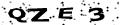 Enter the code shown; Click to reload image.