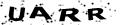 Enter the code shown; Click to reload image.
