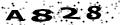 Enter the code shown; Click to reload image.