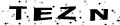 Enter the code shown; Click to reload image.