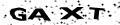 Enter the code shown; Click to reload image.