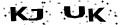 Enter the code shown; Click to reload image.