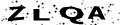 Enter the code shown; Click to reload image.