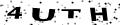 Enter the code shown; Click to reload image.