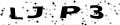 Enter the code shown; Click to reload image.