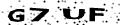 Enter the code shown; Click to reload image.