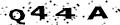 Enter the code shown; Click to reload image.